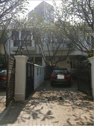 Emerald Hill Road (D9), Detached #635537011